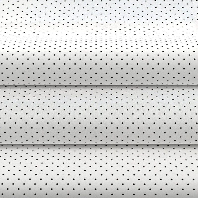 Tissu en vinyle Enduratex Headliner