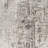 Dundalk Abstract Indoor Rug-1035102144