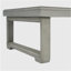 WESTCHESTER COFFEE TABLE-1895276560