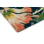 Hand Tufted Wool Floral Area Rug-1242805103
