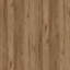 Counts Bracket Shelf-33455214