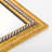 Mapleview Mirror-946141310