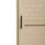 Armoire de rangement polyvalente pour plusieurs pièces pour une meilleure organisation
