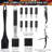 Stainless Steel Grilling Tool Set-101048424