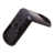 Black est en rupture de stock