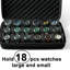 Watch Box +
