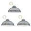 Trabelsi 17 cm H Dome Lamp Shade-1534785446