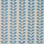 Schumacher x Molly Mahon Bindi Fabric-50802165