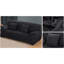 Housse pour canapé extensible 3 places-1623047340-1623047332