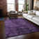 Bergquist Abstract Indoor / Outdoor Rug