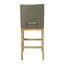 Tabouret de bar