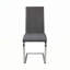 Ensemble de chaises