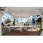 Kes Stacking Patio Dining Chair-36815874