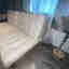 Customer photo 2 of 3