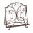 Ceanna Charlton Home® 14'' H Desktop