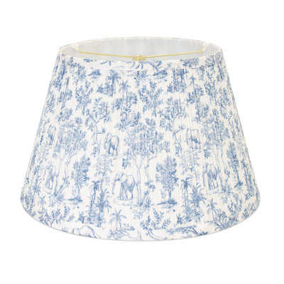 Empire Lamp Shade