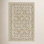 Alice Hand-Woven Oriental Rug
