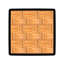 Carreaux de sol 3/8 po-51092226
