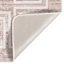 Frederica Geometric Area Rug-522334070