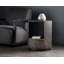 Siena 1 - Drawer Nightstand