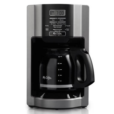 https://assets.wfcdn.com/im/22845046/resize-h380-w380%5Ecompr-r70/2599/259928952/Mr.+Coffee+12+Cup+Programmable+Coffee+Maker+with+Rapid+Brew+in+Silver.jpg