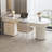 Writing Desk-98199050