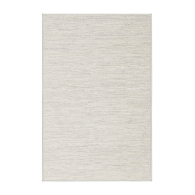 Indoor Rug