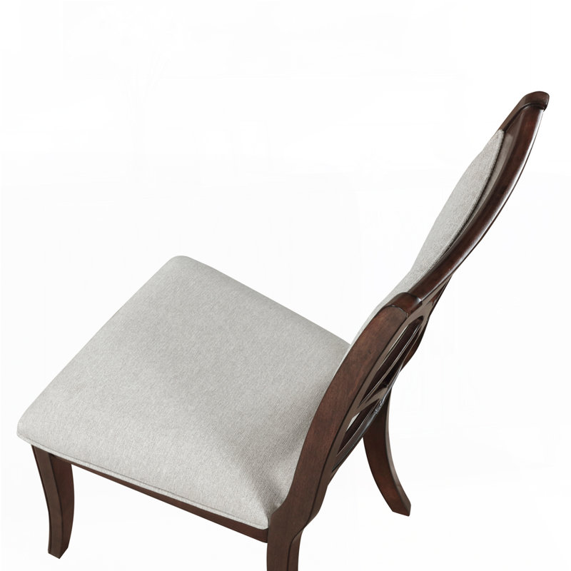 Ensemble de chaises de salle à manger