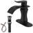 DFI Single-handle Bathroom Faucet-86898818-86975658