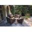 Somerby Outdoor Lounge Chair-15574512