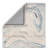 Koziol Abstract Indoor Rug-37842454