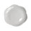 Simply Anna Porcelain Bread And Butter Plate