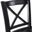 Tabouret Fairbairn-98537532-46030226