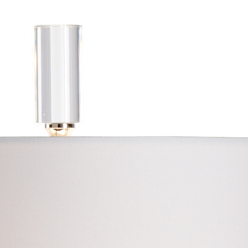 Lampe de table 28 po Yoshino