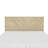 Allysyn 3 Piece Bedroom Set