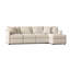 Canapé et chaise large 110 po Cecelia-1438656060-1425428628