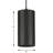 Jennette Outdoor Pendant-1803506379-1803506372-1803506368