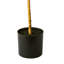 Faux olivier en pot-88363106