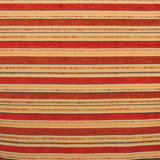 Allure Fabric