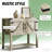 Small Storage Cabinet-500762923