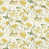 Gosling Yellow