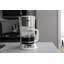 Cafetière Salbo Java de 14 tasses Salton-63835756