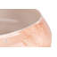 Decorative Bowl 1