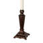 Lampe 23 po High Piff