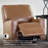 Orillia Recliner