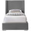 Lit plateforme tapissier Royce-67046788-67046791