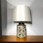 Numa Ceramic Table Lamp
