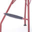Tabouret de bar et de comptoir Belgr-466477370-466488762