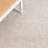 Layth Natural Fiber Hand Woven Performance Abstract Rug-1067598158