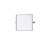 Amoura Pivot Mirror-829144992-829145006